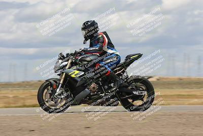 media/Apr-26-2024-TrackDaz (Fri) [[c4b677d280]]/B Group/120pm (Wheelie Bump)/